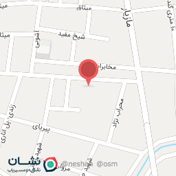 عکس مدرسه شهید مهدی حسن وند