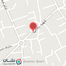 عکس میوه فروشی ۴فصل