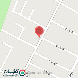 عکس رنگ درخشان