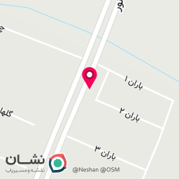 عکس کپل فود