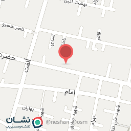 عکس سبزیجات آماده یاس