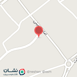 عکس موبایل خلیج فارس