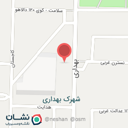 عکس خودپرداز بانک تجارت