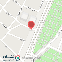 عکس لاستیک سعیدی 