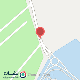 عکس کافه لایف پریا