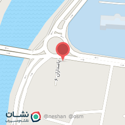 عکس خودپرداز بانک کشاورزی