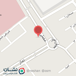 عکس باتری فروشی ابراهیمی نژاد