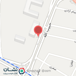 عکس مرکز نوآوری رسانا