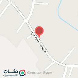 عکس پوشاک استوک پلاس