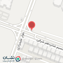 عکس عایق رطوبتی پارسیک