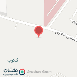 عکس سالن ابوالفتحی