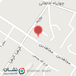 عکس لوازم آرایشی و بهداشتی آریانا