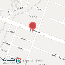 عکس امیران باطری نقش جهان