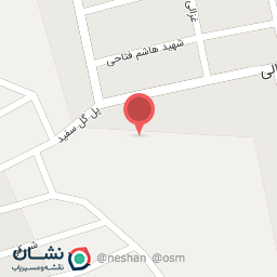 عکس دبستان حضرت زینب 