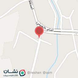 عکس تعمیرات ماشین