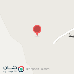 عکس سوپر مارکت مجتبی