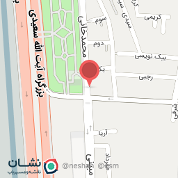 عکس درب اتوماتیک  کرکره و جک تکنو درب