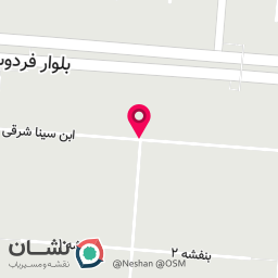 عکس هلدینگ پگاس 
