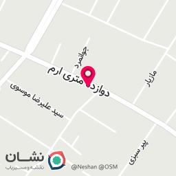 عکس کسنویه