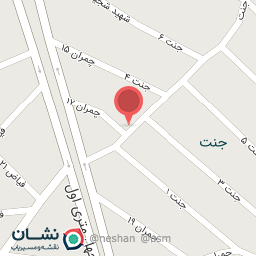 عکس لوازم التحریر قاصدک