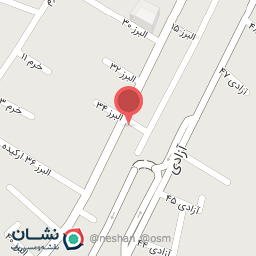 عکس فروشگاه کولر و پکیج برفکشاپ حمیدی