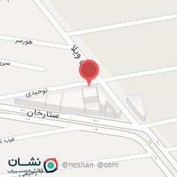 عکس دکتر لطف اله ارمنده