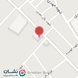 عکس داروخانه دکتر پیری