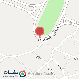 عکس جمعه بازار فلاورجان