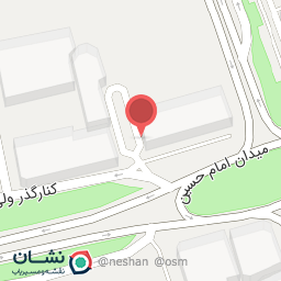 عکس اداره گاز