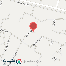 عکس چاپ بادکنک تبلیغاتی کاری وب قیمت چاپ بادکنک