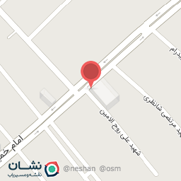 عکس خودپرداز بانک سپه