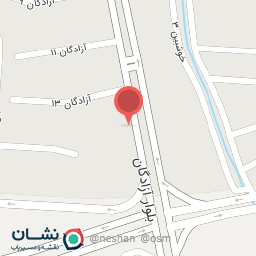 عکس پت شاپ ورنا