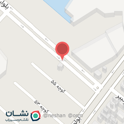 عکس دفتر اسناد رسمی 659 مرودشت