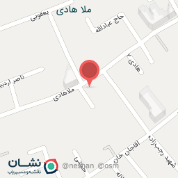 عکس خانه موسیقی بهنام 