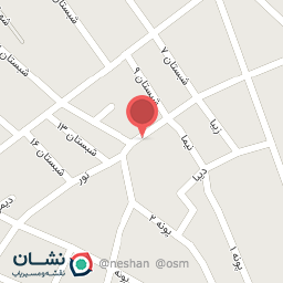 عکس لوازم خانگی سردشتی 