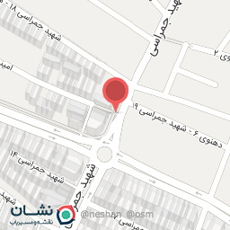 عکس خودپرداز بانک انصار