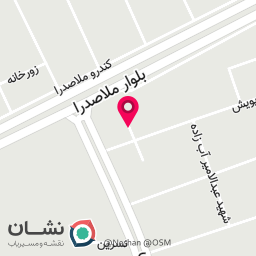 عکس باشگاه ورزشی نیکبخت 