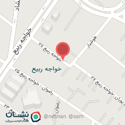 عکس فروشگاه هفت