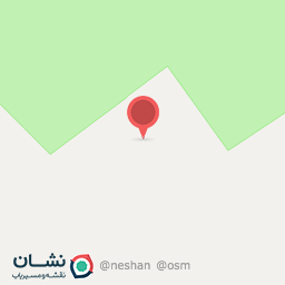 عکس زمین فوتبال شهرداری