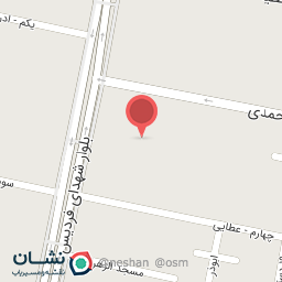 عکس موبایل باران