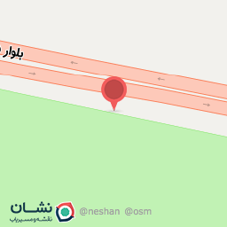 عکس لوازم یدکی پارس