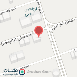 عکس عابربانک