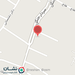 عکس آژانس صدف