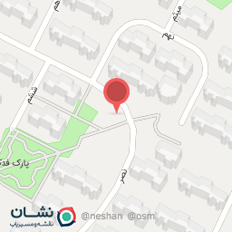 عکس دفتر ساختمانی خسروی 