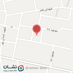 عکس فضای سبز 