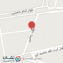 عکس فروشگاه موبایل اورجینال