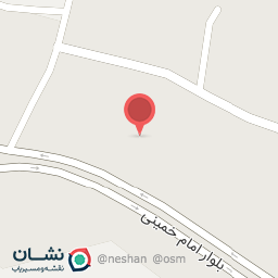 عکس دبیرستان سردارجنگل