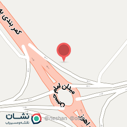 عکس کافه سنتی گل