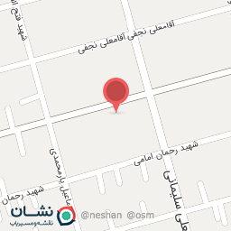 عکس پوشاک شاپرک