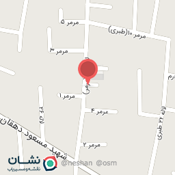 عکس دبستان ثامن